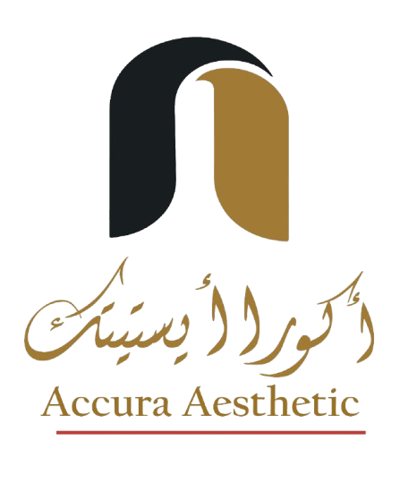 Accura Aesthetics